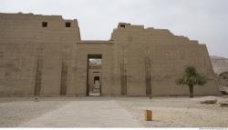 Habu Temple Photo Textures #7